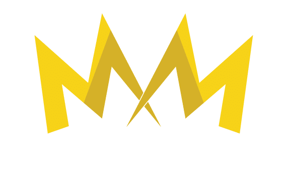 Material-Maxim-logo-white-tag