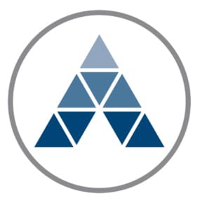 advantage-solutions-logo