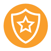 B2B E-Commerce Security