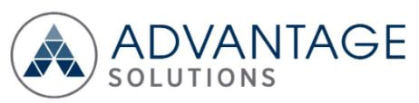 advantage-solutions-logo