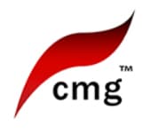 cmg-logo