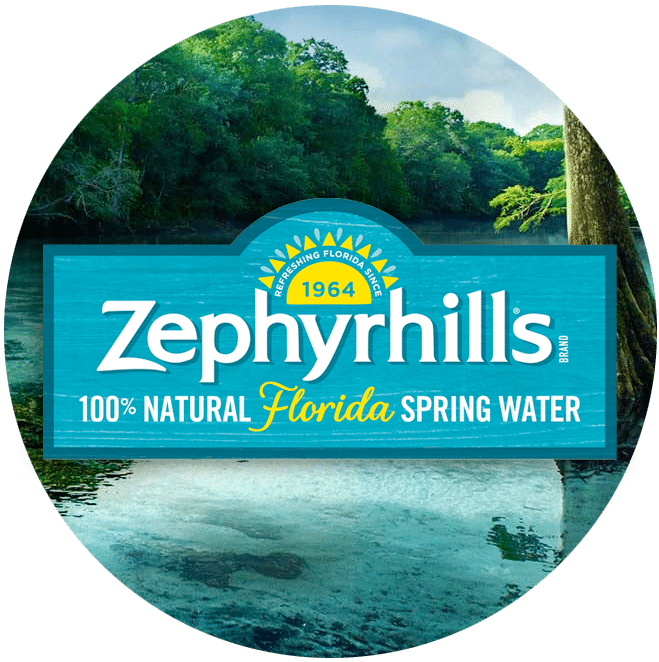 zephyrhills-circle-logo