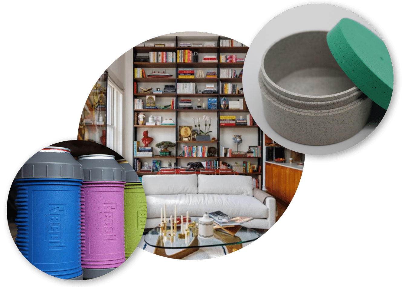 MM-products-2 Material Maxim Partner Products