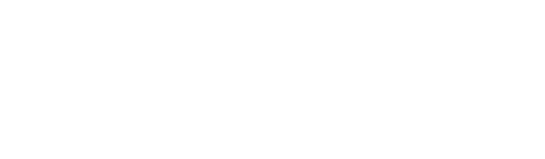 AlphaMedical logo