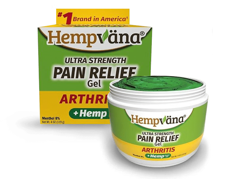 Hempvana-Arthritis-Pain-Relief-Gel-rev