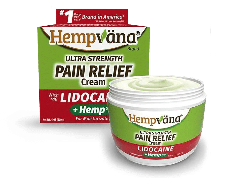 Hempvana-Lidocaine-Cream-rev