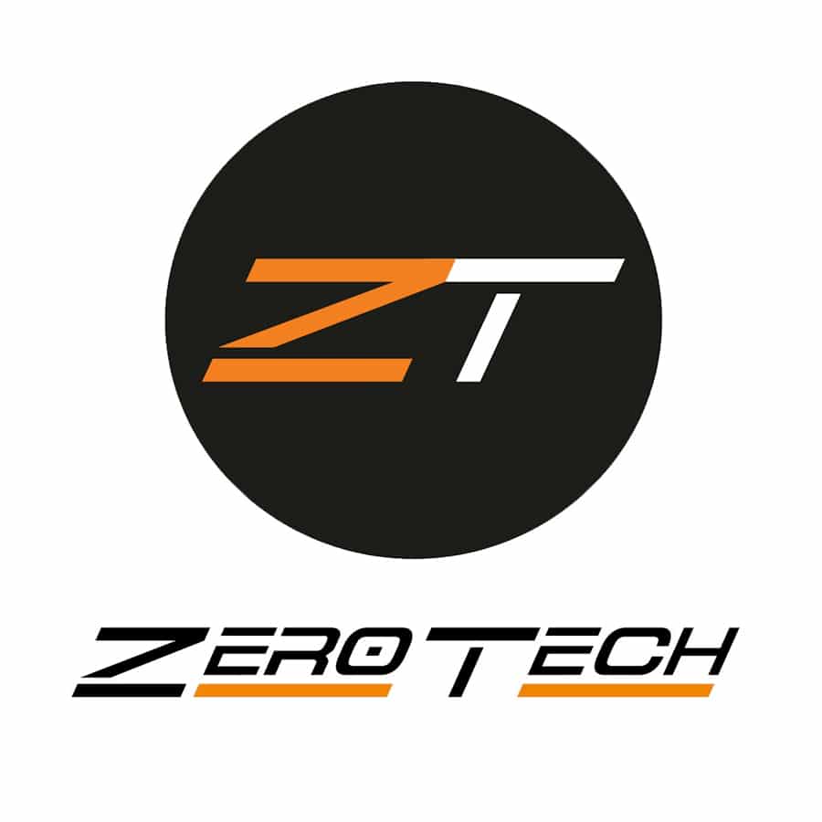 Zerotech