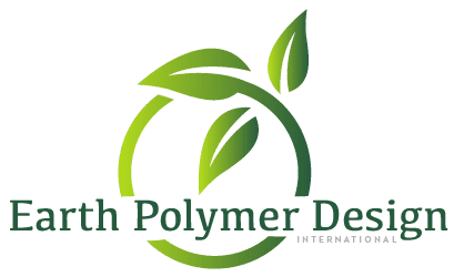 Earth Polymer Design