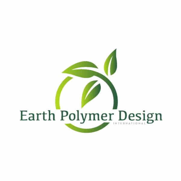 Earth Polymer Design