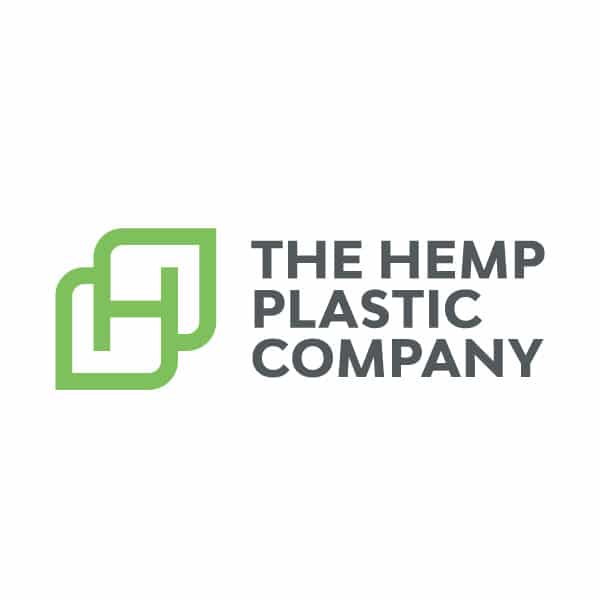 The Hemp Plastic Company