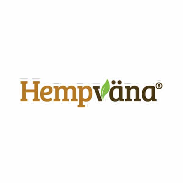 Hempvana uses SABX