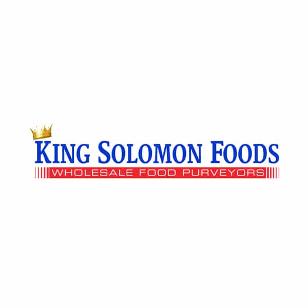 King Solomon Foods