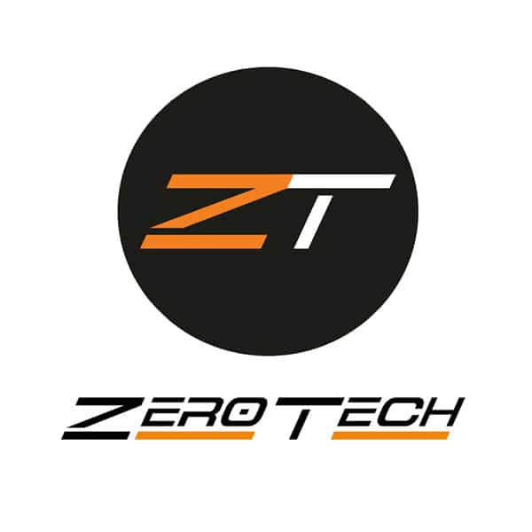 ZeroTech