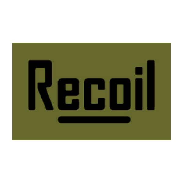 Recoil