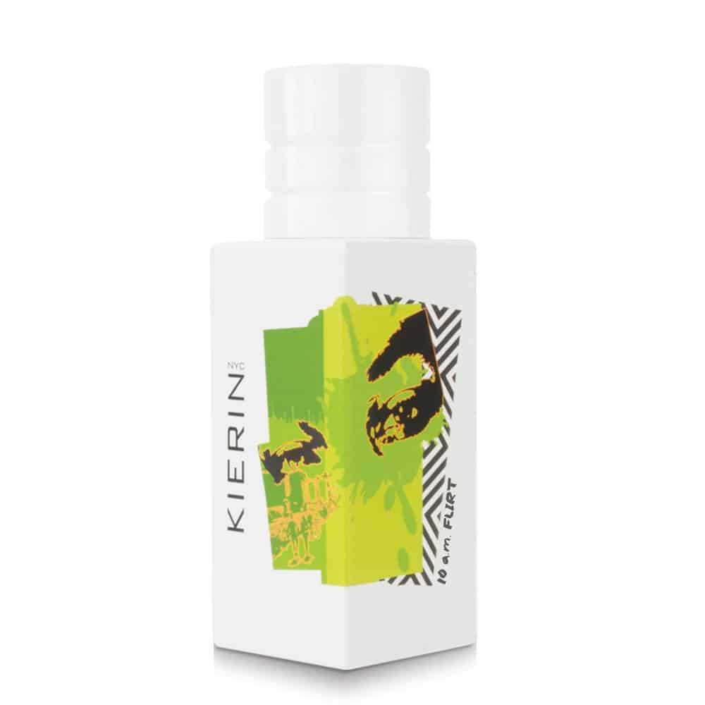 10 AM Flirt (50ml - 1.7fl oz) Main Image_2 Material Maxim Partner Products