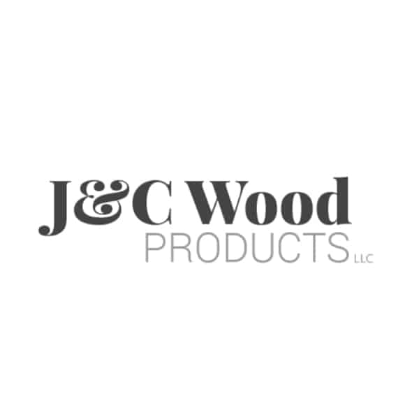 JC Wood Products