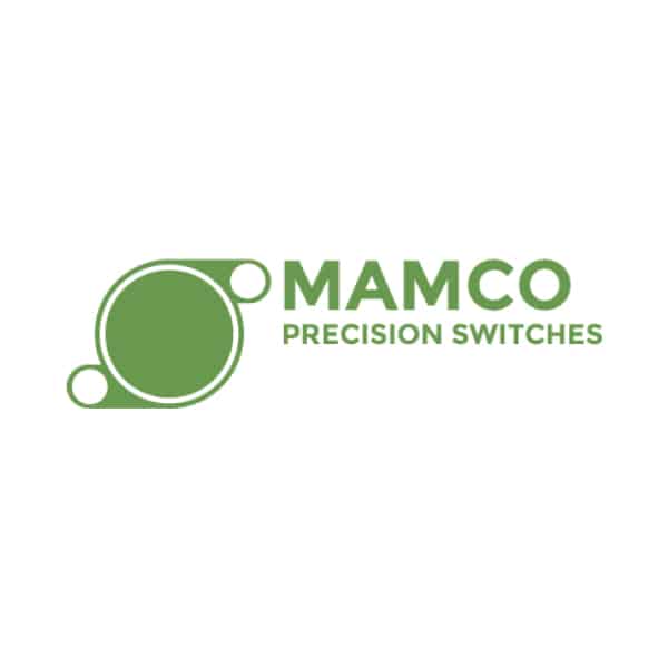 MAMCO Precision Switches