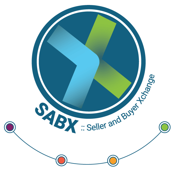 SABX-logo-dots