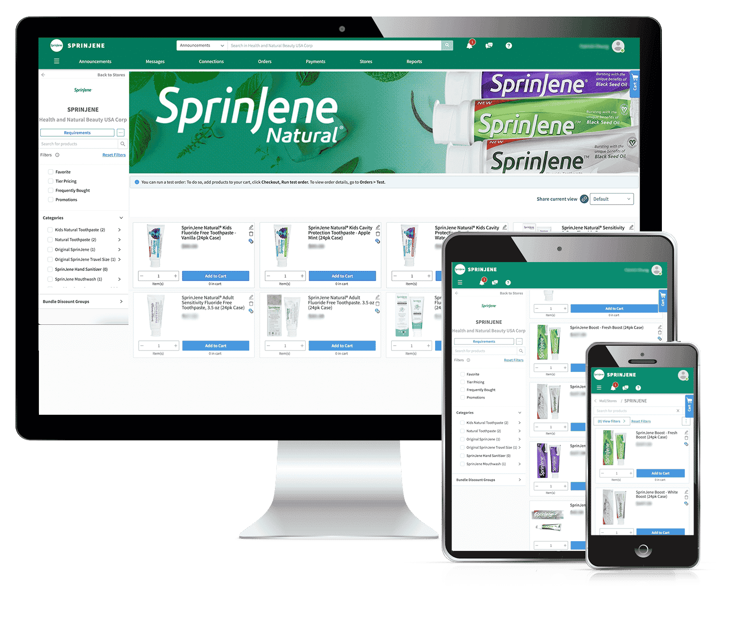 sprinjene-computer-new
