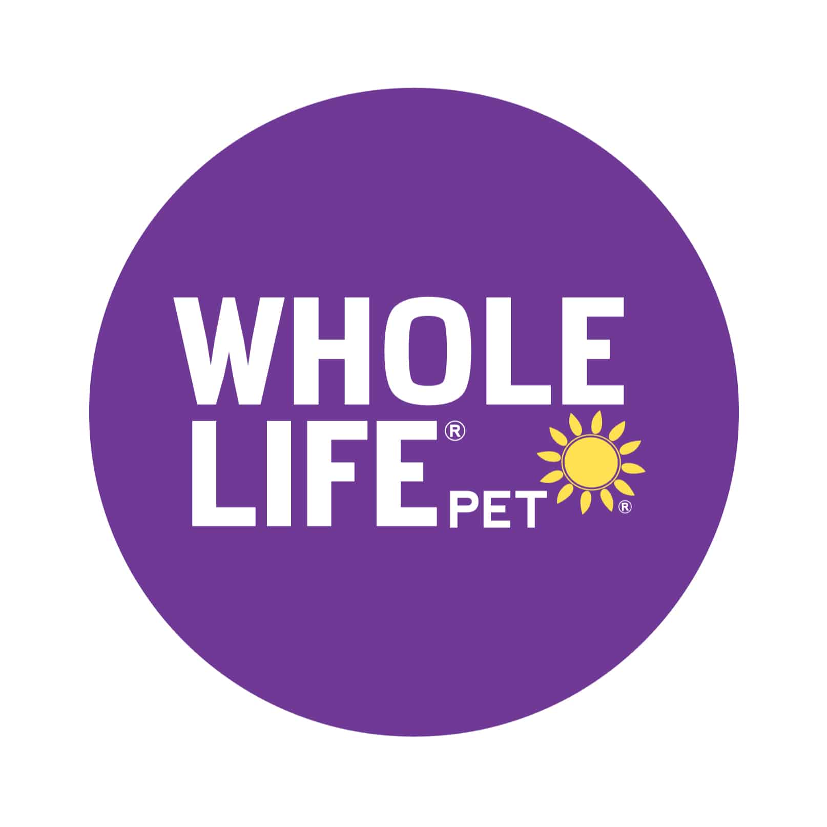 Whole Life Pet