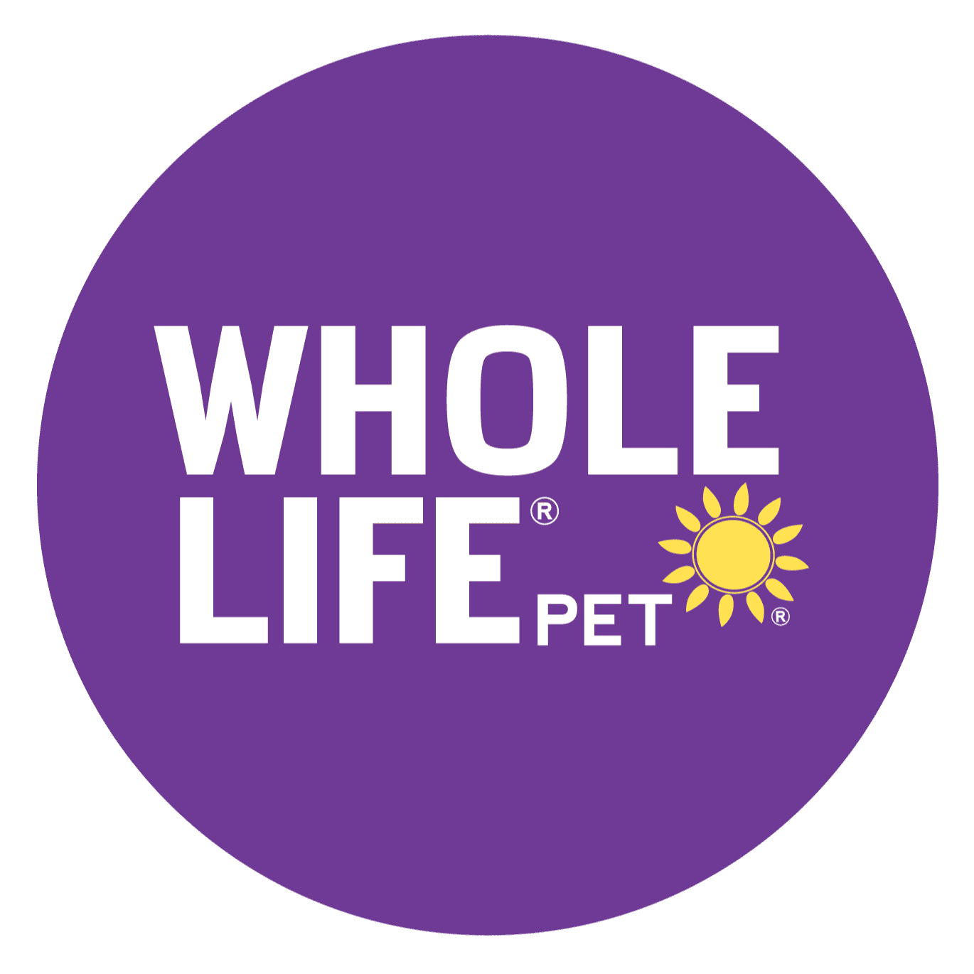 whole-life-pet-silo-new Whole Life Pet