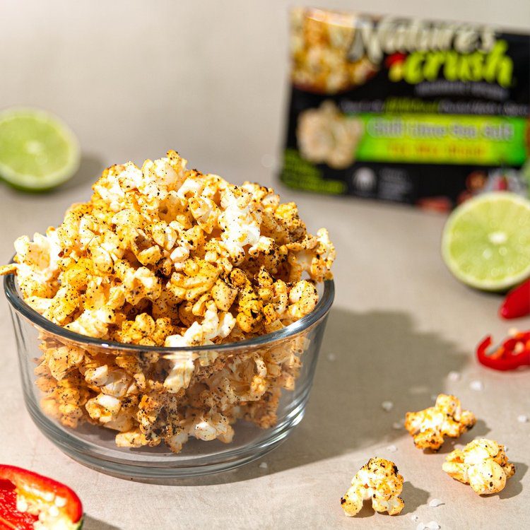 Natures-Crush-popcorn-bowl