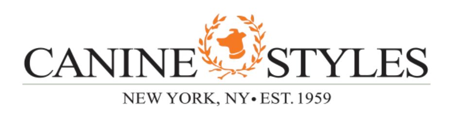 canine-styles-logo Canine Styles logo