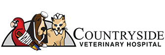 Countryside Veterinary Hospital