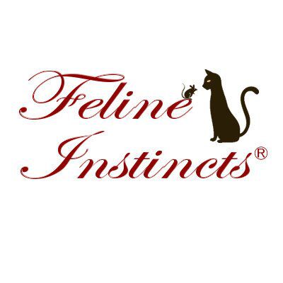 Feline Instincts-logo