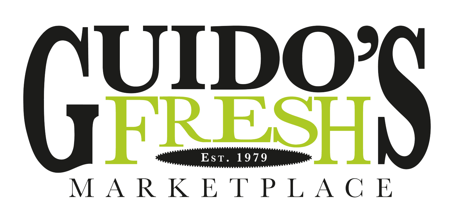 guidos-fresh-marketplace-logo Guido's Fresh Marketplace logo