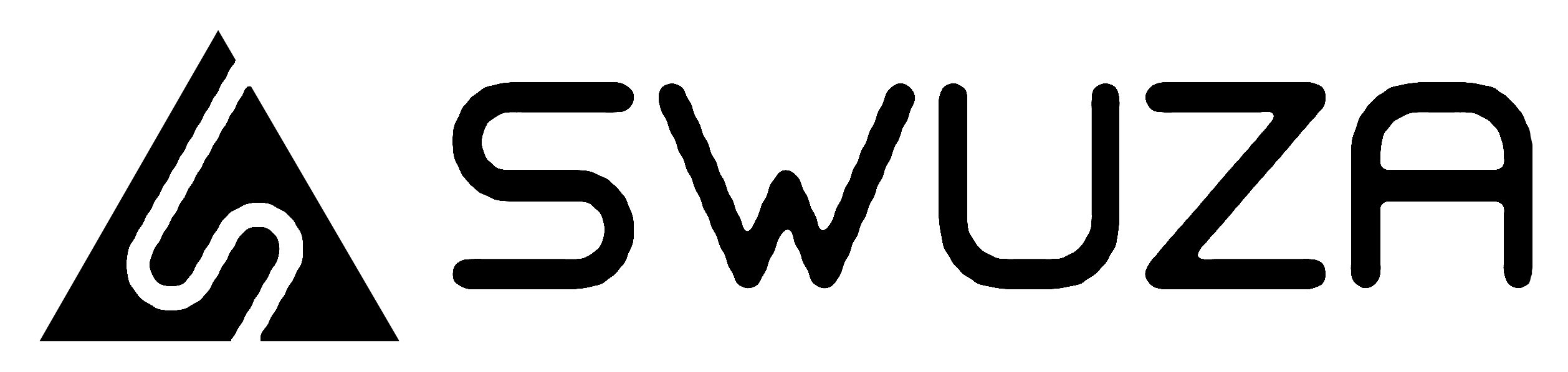 swuza logo